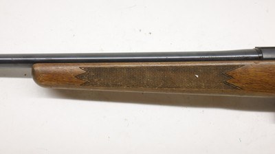 Sako P94S Finnfire Hunter, 22LR, 22
