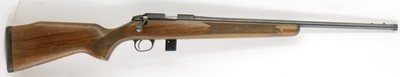 Sako P94S Finnfire Hunter, 22LR, 22