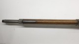 Chilean Mauser 1895 7mm Mauser Deutsche Waffen Berlin - 11 of 25