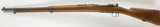 Chilean Mauser 1895 7mm Mauser Deutsche Waffen Berlin - 25 of 25