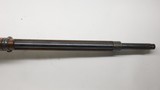 Chilean Mauser 1895 7mm Mauser Deutsche Waffen Berlin - 7 of 25