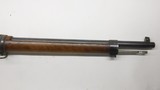 Chilean Mauser 1895 7mm Mauser Deutsche Waffen Berlin - 5 of 25
