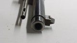 Chilean Mauser 1895 7mm Mauser Deutsche Waffen Berlin - 6 of 25