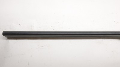 AyA Number 3 20ga 27