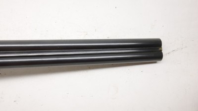 AyA Number 3 20ga 27