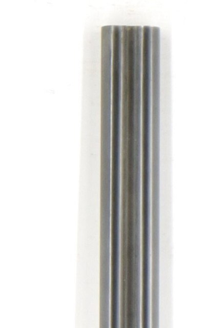 AyA Number 3 20ga 27