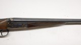 AyA Number 3 20ga 27