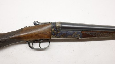 AyA Number 3 20ga 27