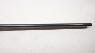 AyA Number 3 20ga 27