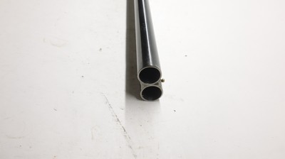 AyA Number 3 20ga 27