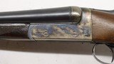 AyA Number 3 20ga 27