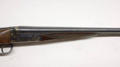 AyA Number 3 20ga 27
