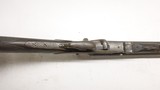 Belgium Hammer side by side 410 28