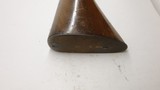 Belgium Hammer side by side 410 28