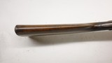 Belgium Hammer side by side 410 28