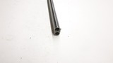 Belgium Hammer side by side 410 28