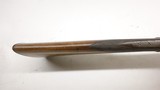 Belgium Hammer side by side 410 28