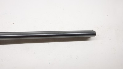 AyA XXV 25 Boxlock Deluxe , 12ga, 25