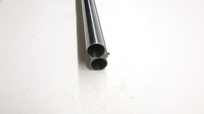 AyA XXV 25 Boxlock Deluxe , 12ga, 25