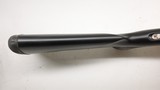 Browning X-Bolt 243 Win Stainless Stalker 22