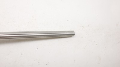 Browning X-Bolt 243 Win Stainless Stalker 22