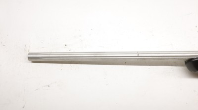 Browning X-Bolt 243 Win Stainless Stalker 22