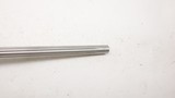 Browning X-Bolt 243 Win Stainless Stalker 22