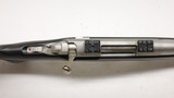 Browning X-Bolt 243 Win Stainless Stalker 22