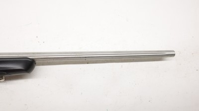 Browning X-Bolt 243 Win Stainless Stalker 22