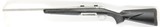 Browning X-Bolt 243 Win Stainless Stalker 22