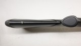 Browning X-Bolt 243 Win Stainless Stalker 22