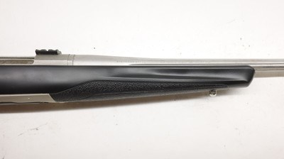 Browning X-Bolt 243 Win Stainless Stalker 22