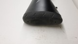 Browning X-Bolt 243 Win Stainless Stalker 22