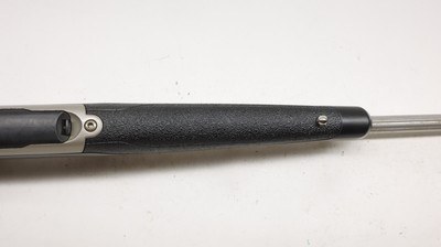 Browning X-Bolt 243 Win Stainless Stalker 22