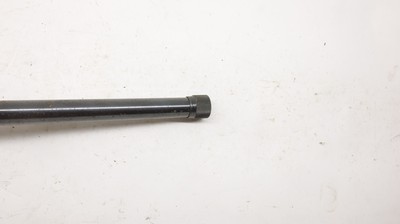Walther Bolt action 22LR, 22