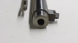 Carl Gustafs WWI 1917 SWEDISH 1896 MAUSER FINNISH M96 6.5X55MM - Image 6 of 25