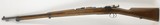 Carl Gustafs WWI 1917 SWEDISH 1896 MAUSER FINNISH M96 6.5X55MM - Image 25 of 25