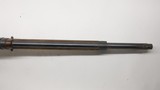 Carl Gustafs WWI 1917 SWEDISH 1896 MAUSER FINNISH M96 6.5X55MM - Image 7 of 25
