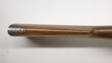 Carl Gustafs WWI 1917 SWEDISH 1896 MAUSER FINNISH M96 6.5X55MM - Image 10 of 25