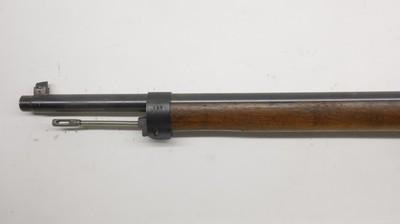 Carl Gustafs WWI 1917 SWEDISH 1896 MAUSER FINNISH M96 6.5X55MM - Image 18 of 25