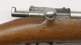 Carl Gustafs WWI 1917 SWEDISH 1896 MAUSER FINNISH M96 6.5X55MM - Image 22 of 25