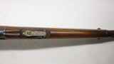 Carl Gustafs WWI 1917 SWEDISH 1896 MAUSER FINNISH M96 6.5X55MM - Image 8 of 25