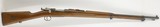 Carl Gustafs WWI 1917 SWEDISH 1896 MAUSER FINNISH M96 6.5X55MM - Image 24 of 25