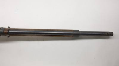 Carl Gustafs WWI 1917 SWEDISH 1896 MAUSER FINNISH M96 6.5X55MM - Image 7 of 25