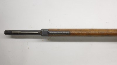 Carl Gustafs WWI 1917 SWEDISH 1896 MAUSER FINNISH M96 6.5X55MM - Image 11 of 25