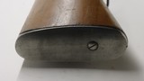 Carl Gustafs WWI 1917 SWEDISH 1896 MAUSER FINNISH M96 6.5X55MM - Image 2 of 25