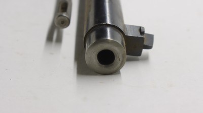 Carl Gustafs WWI 1917 SWEDISH 1896 MAUSER FINNISH M96 6.5X55MM - Image 6 of 25