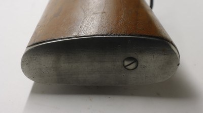 Carl Gustafs WWI 1917 SWEDISH 1896 MAUSER FINNISH M96 6.5X55MM - Image 2 of 25