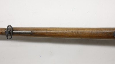 Carl Gustafs WWI 1917 SWEDISH 1896 MAUSER FINNISH M96 6.5X55MM - Image 12 of 25