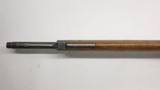 Carl Gustafs WWI 1917 SWEDISH 1896 MAUSER FINNISH M96 6.5X55MM - Image 11 of 25